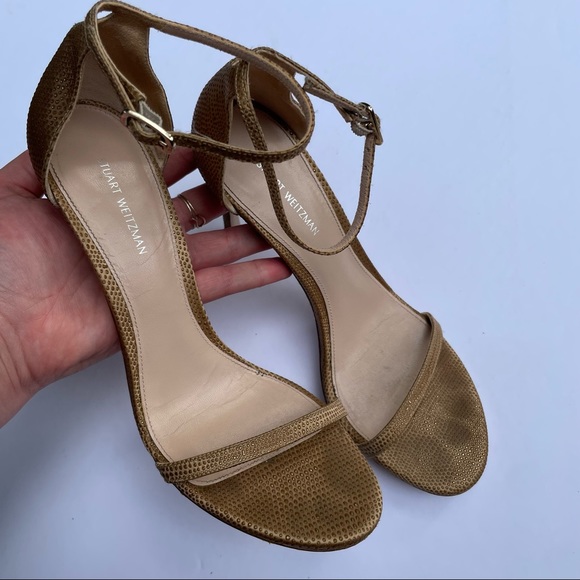 Stuart W the Nudest - Picture 9 of 9